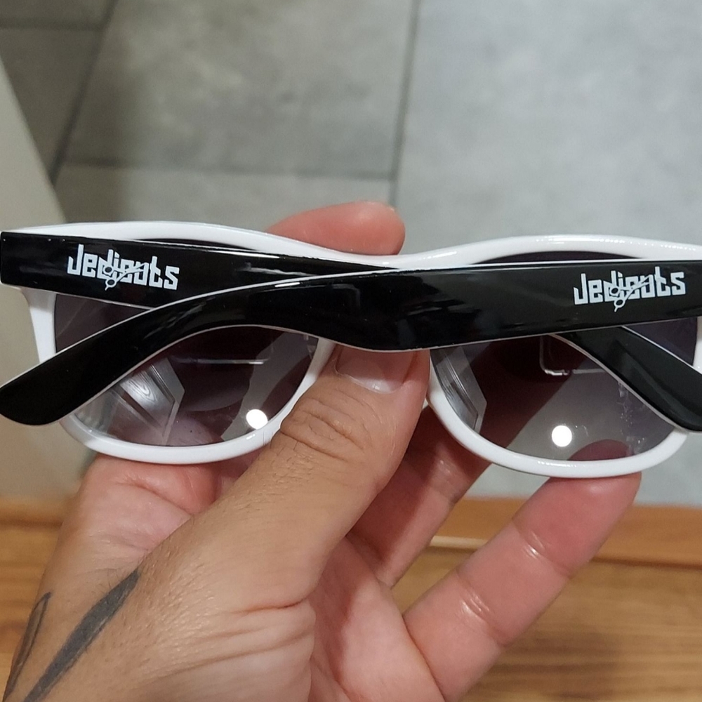 JEDICUTS glasses - Picture 3 of 3